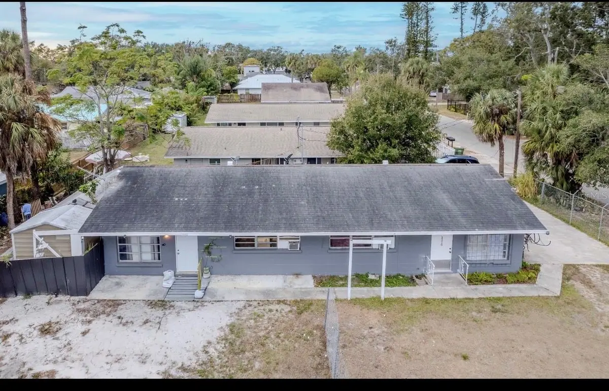 1110 Highland Street, Sarasota, FL 34234 - #1