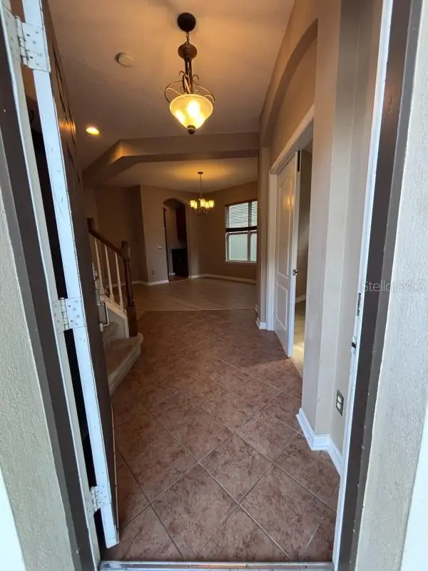 6957 Northwich Drive, Windermere, FL 34786 - Image #3