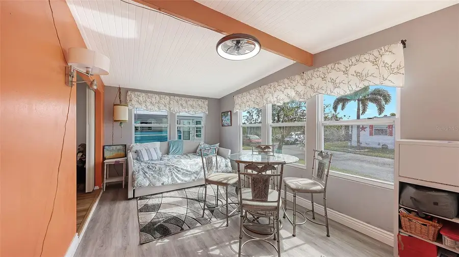 502 Bolivia Boulevard, Bradenton, FL 34207 - Image #3