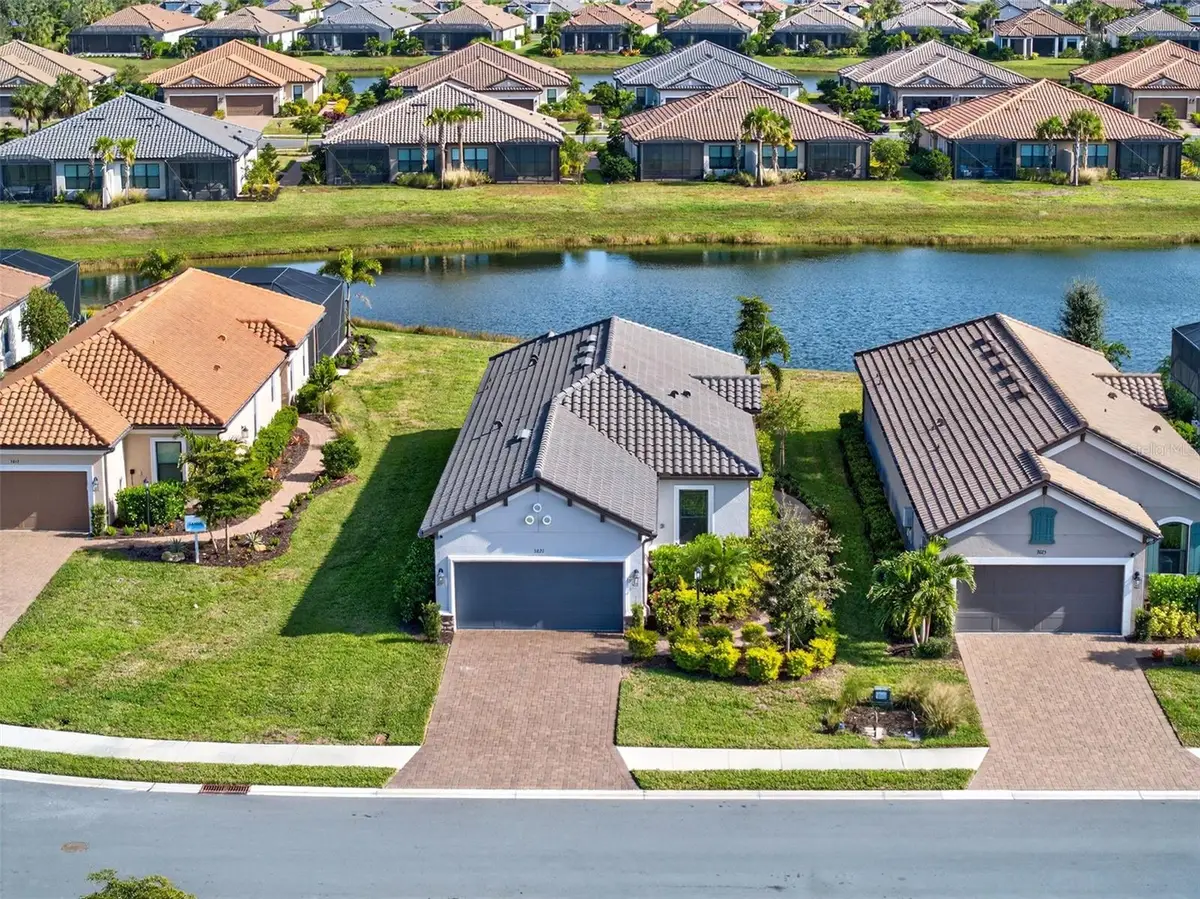 3021 Veneto Court, Lakewood Ranch, FL 34211 - Image #1