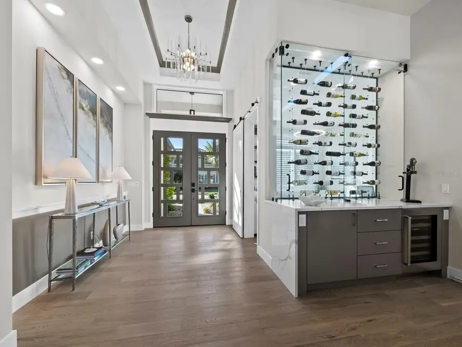 1843 Morris Street, Sarasota, FL 34239 - Image #3