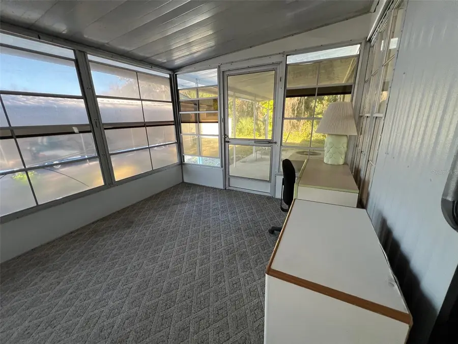 11 Shady Lane, Palmetto, FL 34221 - Image #3