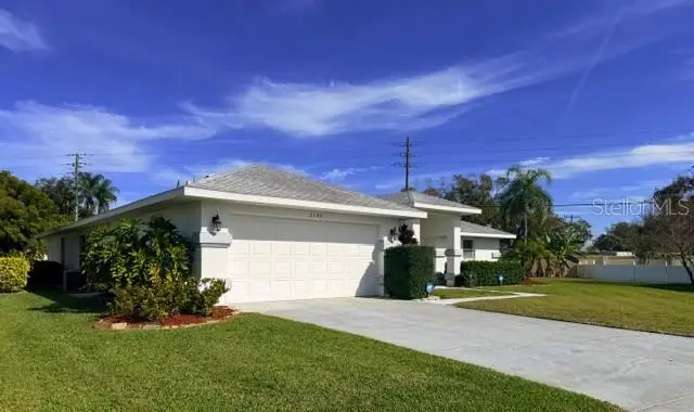 5102 19th Avenue W, Bradenton, FL 34209 - Image #2