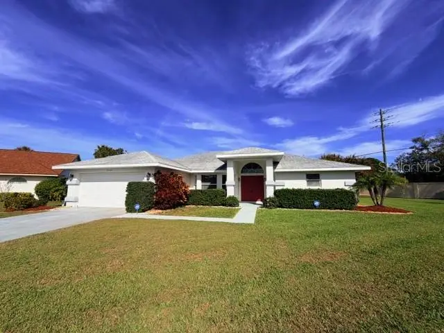 5102 19th Avenue W, Bradenton, FL 34209 - Image #3