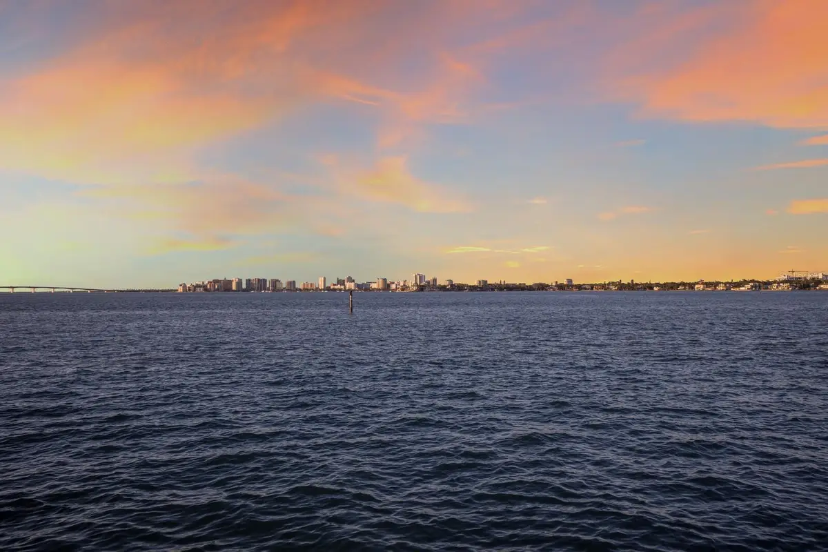 843 Norsota Way, Sarasota, FL 34242 - Image #1