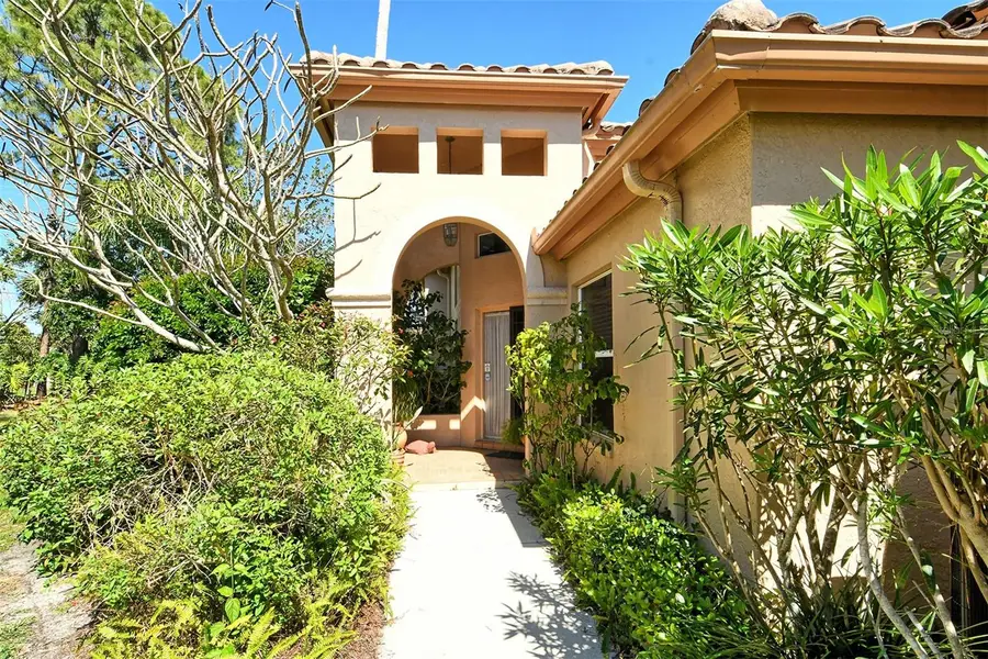 4141 Entrada Court, Sarasota, FL 34238 - Image #3