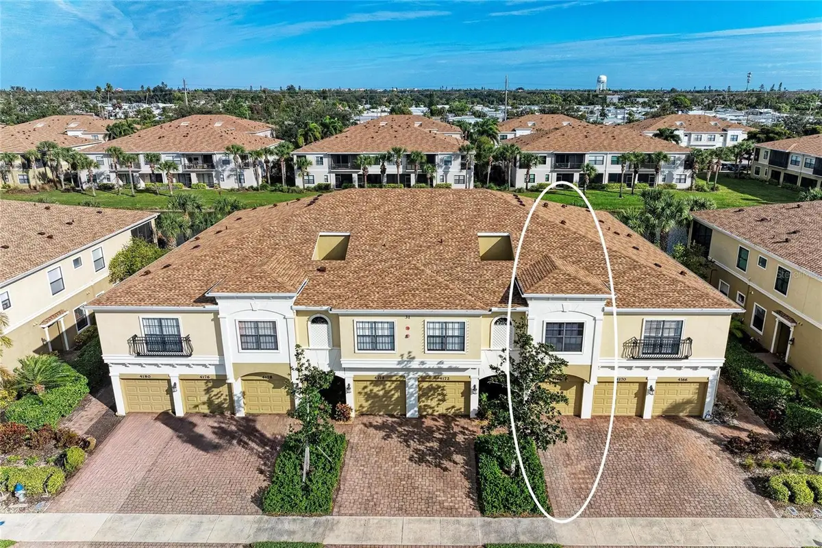 4168 Overture Circle, Bradenton, FL 34209 - Image #1