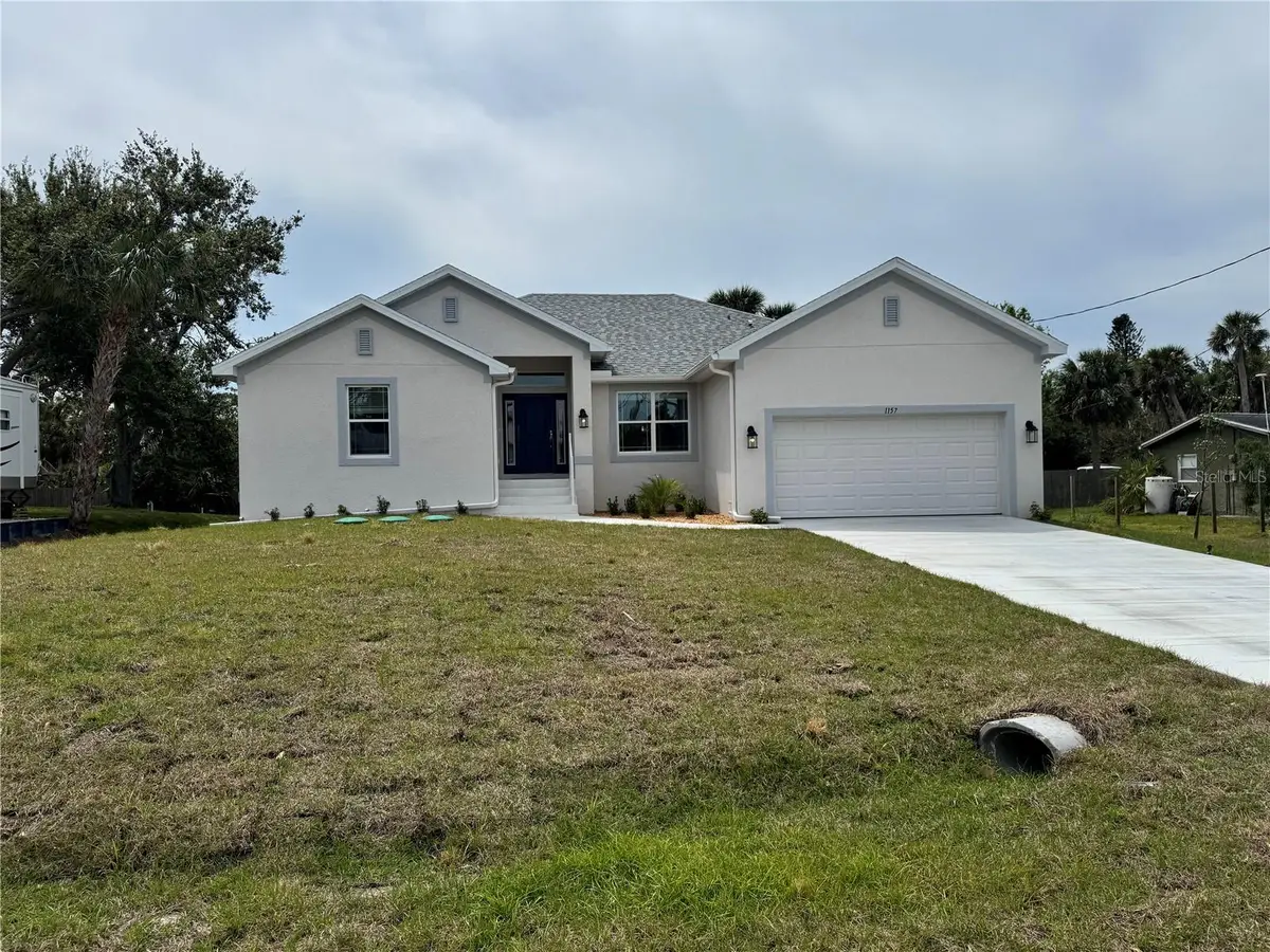 1157 Duquesne Rd., Venice, FL 34293 - Image #1