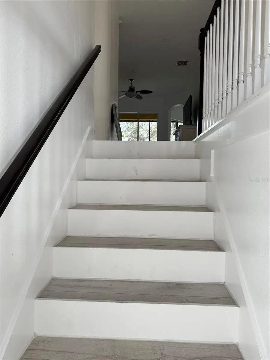 8261 Miramar Way #8261, Lakewood Ranch, FL 34202 - Image #2