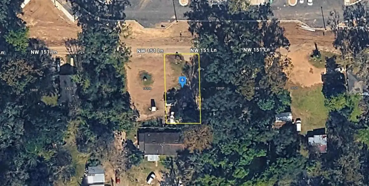 13109 NW 151 Lane, Alachua, FL 32615 - Image #1