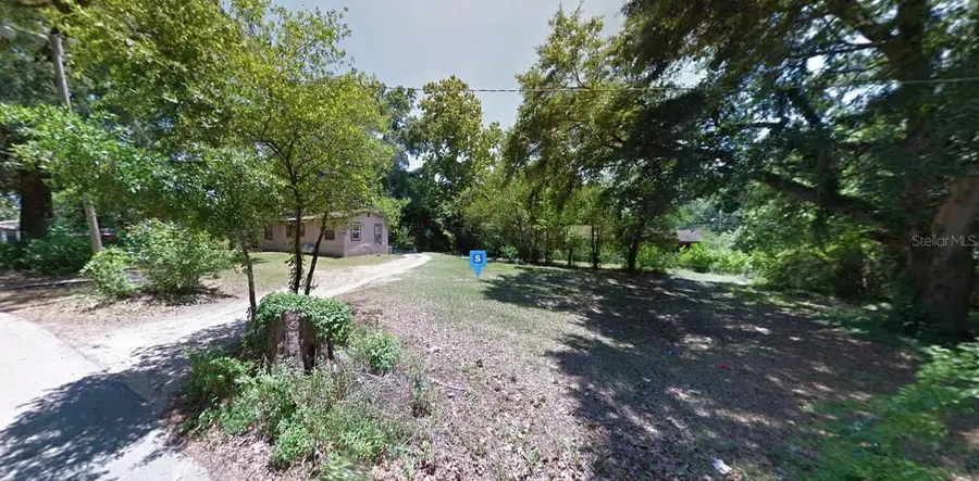 13109 NW 151 Lane, Alachua, FL 32615 - Image #2