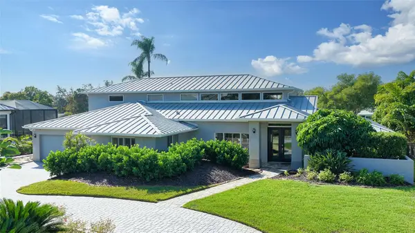 7430 Cove Terrace, SARASOTA, FL 34231