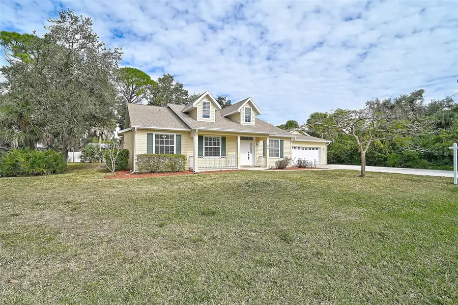 950 Elwood Avenue, Englewood, FL 34223 - Image #2