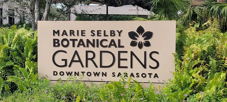 1397 Harbor Drive, Sarasota, FL 34239 - Image #3