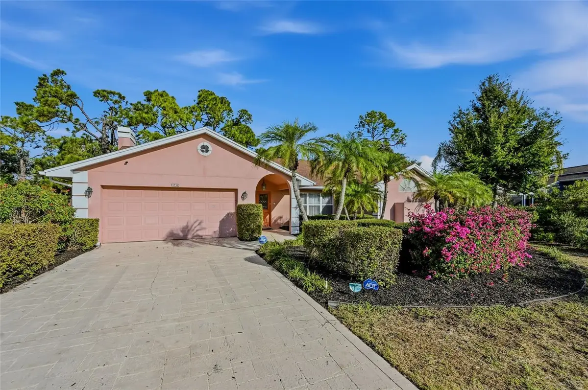 3732 Surrey Lane, Sarasota, FL 34235 - Image #1