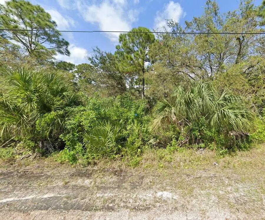 1600 12th Avenue Sw, Vero Beach, FL 32962 - Image #2