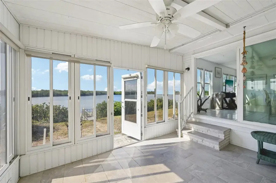 156 Martinique Road, North Port, FL 34287 - Image #3