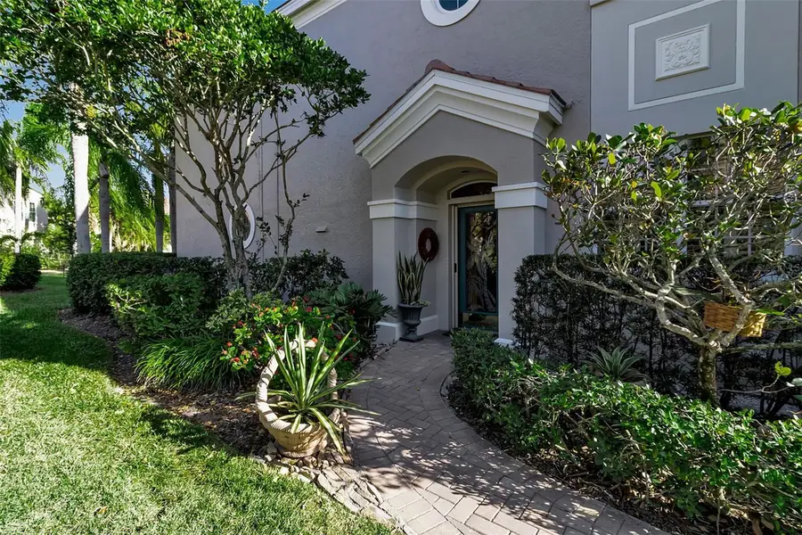 5211 Parisienne Place #101B27, Sarasota, FL 34238 - Image #3