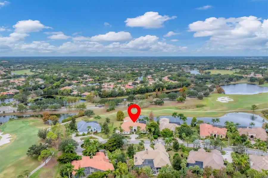 7007 Portmarnock Place, Lakewood Ranch, FL 34202 - Image #2