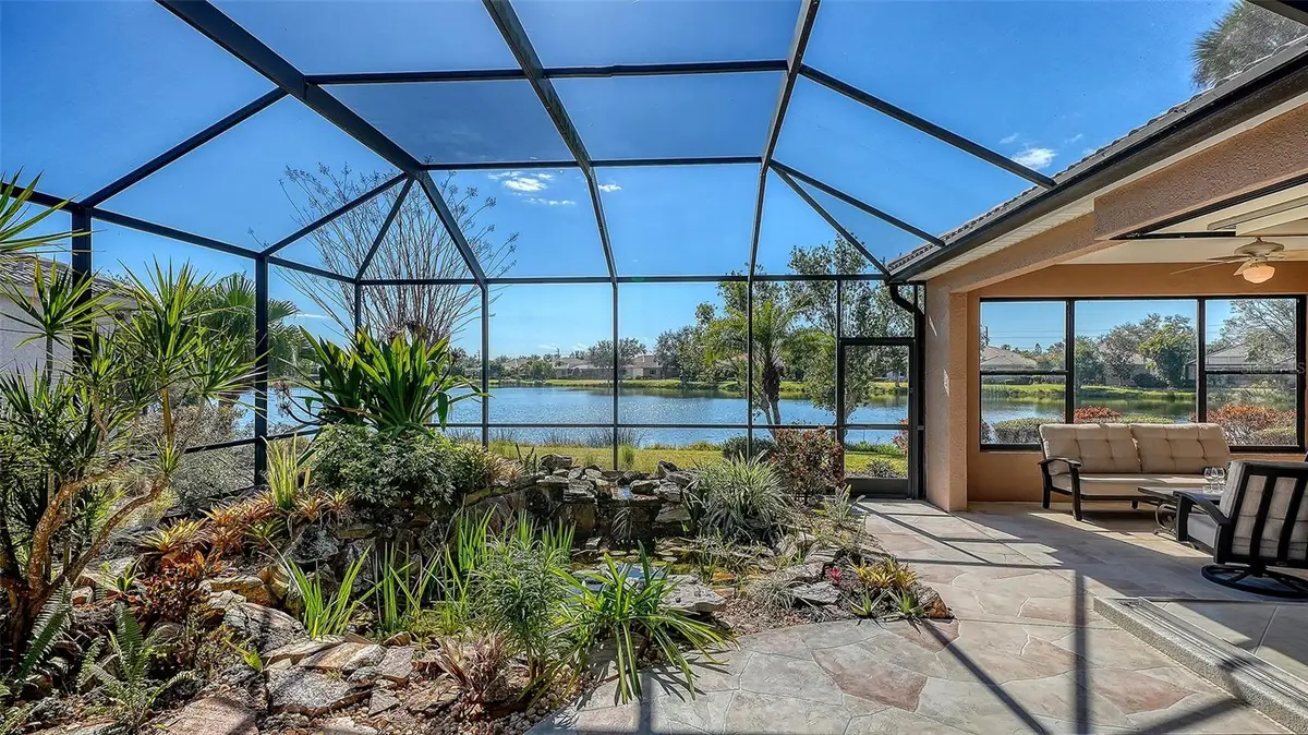 522 Luminary Boulevard, Osprey, FL 34229 - Image #1