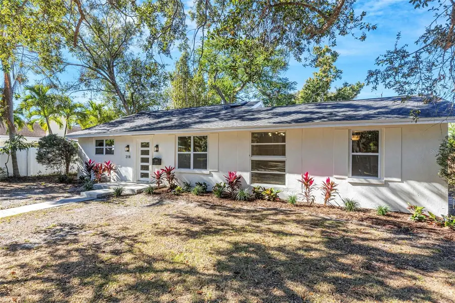 218 32nd Street W, Bradenton, FL 34205 - Image #3