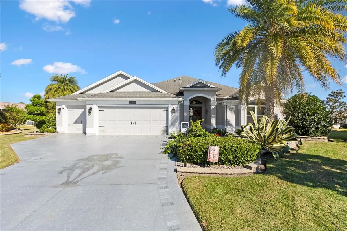 3248 Killington Loop, The Villages, FL 32163 - Image #1