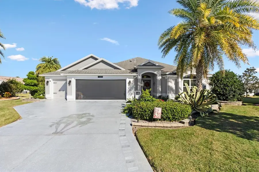 3248 Killington Loop, The Villages, FL 32163 - Image #2