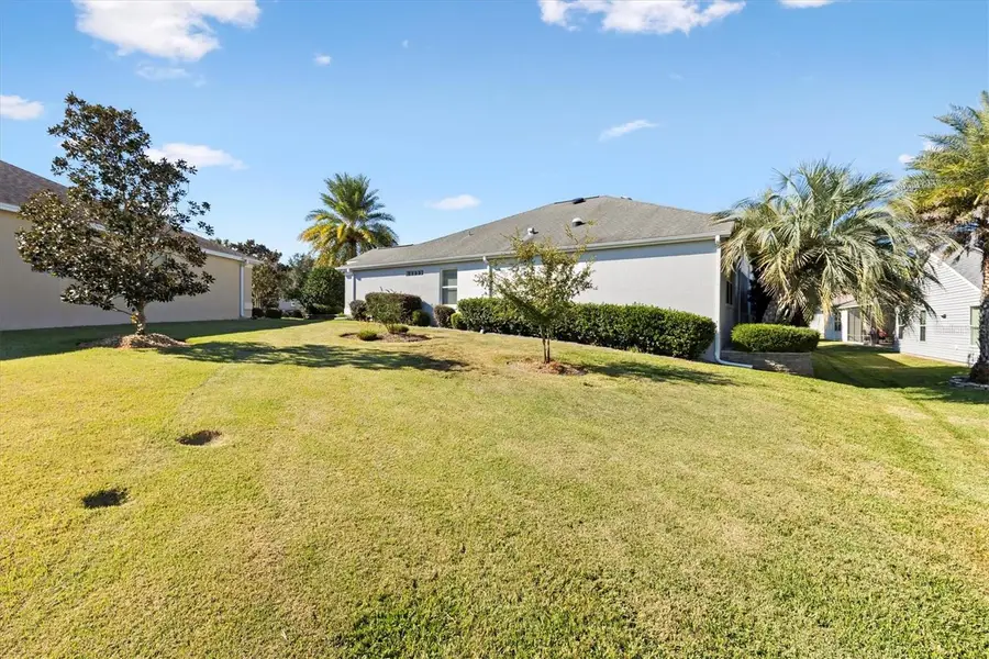 3248 Killington Loop, The Villages, FL 32163 - Image #3