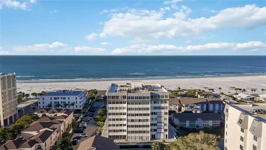 1055 W Peppertree Drive #505AA, Sarasota, FL 34242 - Image #2