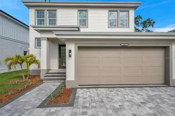 2369 Bahia Vista Street, SARASOTA, FL 34239