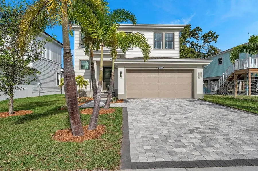 2369 Bahia Vista Street, Sarasota, FL 34239 - Image #2