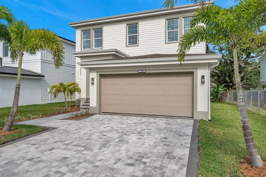 2369 Bahia Vista Street, Sarasota, FL 34239 - Image #3