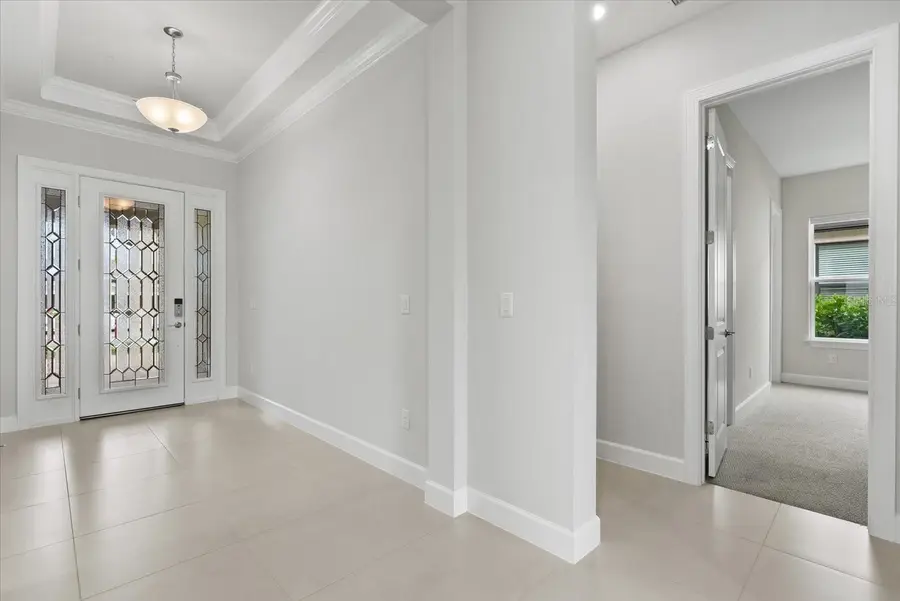 10128 Morning Mist Lane, Sarasota, FL 34241 - #2