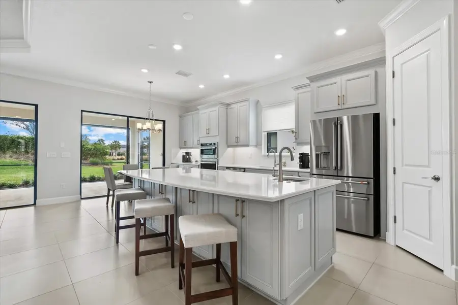 10128 Morning Mist Lane, Sarasota, FL 34241 - #3