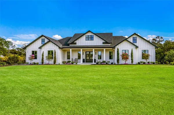 7521 226th Street E, BRADENTON, FL 34211