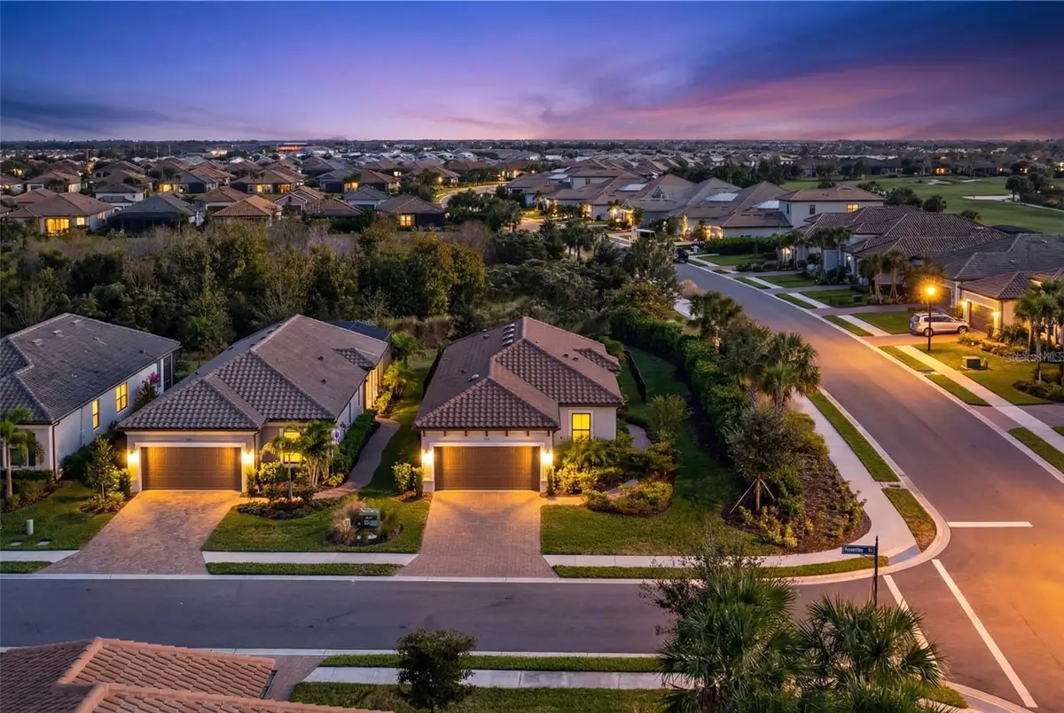 3121 Tolmino Court, Bradenton, FL 34211 - Image #1