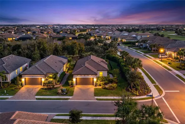 3121 Tolmino Court, BRADENTON, FL 34211