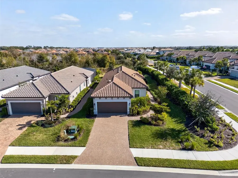 3121 Tolmino Court, Bradenton, FL 34211 - Image #2