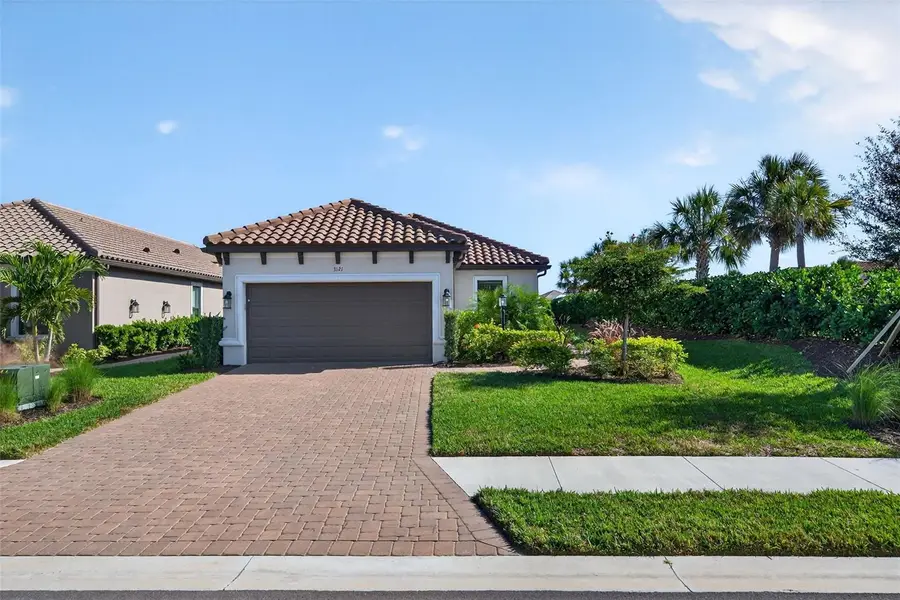 3121 Tolmino Court, Bradenton, FL 34211 - Image #3