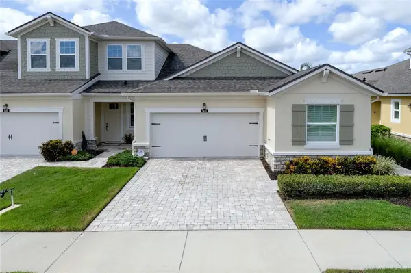 3681 Divot Lane, SARASOTA, FL 34232