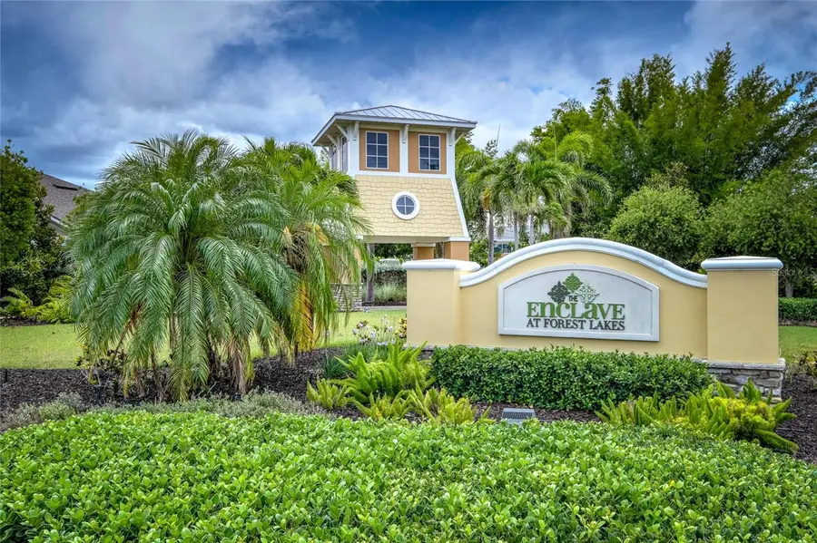 3681 Divot Lane, Sarasota, FL 34232 - Image #2