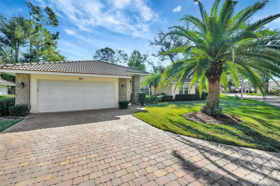 5721 Garden Lakes Majestic, Bradenton, FL 34203 - #2
