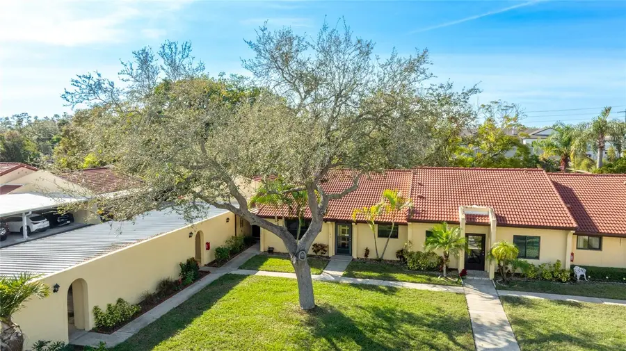 1314 58th Street W #1314, Bradenton, FL 34209 - Image #3