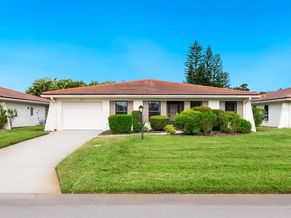 5107 Greencroft Road #23, SARASOTA, FL 34235