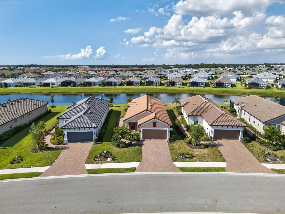 16221 Fortezza Drive, Bradenton, FL 34211 - Image #1