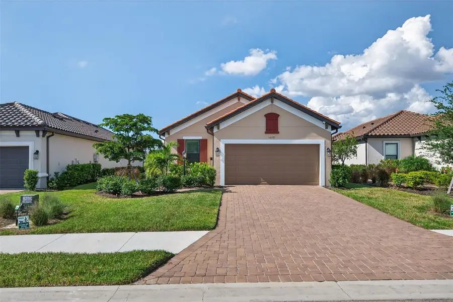 16221 Fortezza Drive, Bradenton, FL 34211 - Image #3