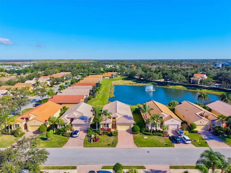 6511 43rd Court E, Sarasota, FL 34243 - Image #2