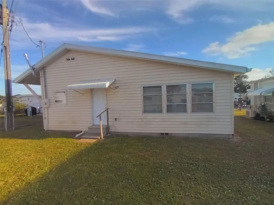 1735 Old Elm Street, Sarasota, FL 34234 - #3