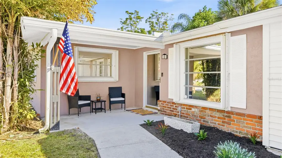 4110 Winthrop Street, Sarasota, FL 34232 - Image #3