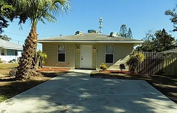 808 4th Avenue W, PALMETTO, FL 34221